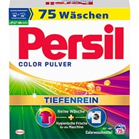 Persil Color Proszek 75p 4,5kg