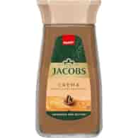 Jacobs Crema 200g R DE