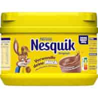 Nesquik Original Kakao 280g