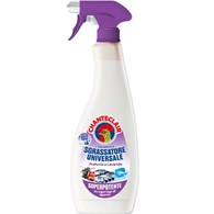 Chanteclair Sgrassatore Lavanda Odtłuszczacz 600ml