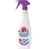 Chanteclair Sgrassatore Lavanda Odtłuszczacz 600ml