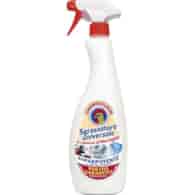 Chanteclair Sgrassatore Marsiglia Odtł 600ml