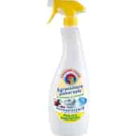 Chanteclair Sgrassatore Limone Odtłuszczacz 600ml