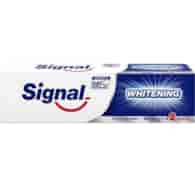 Signal Blancheur Whitening Pasta 100ml