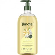 Timotei Ekstrakt z Rumianku Szampon 750ml