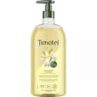 Timotei Ekstrakt z Rumianku Szampon 750ml