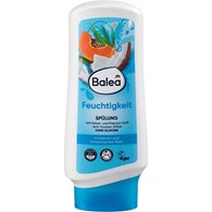 Balea Spulung Feuchtigkeit Kokos Odżywka 300ml