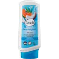 Balea Spulung Feuchtigkeit Kokos Odżywka 300ml