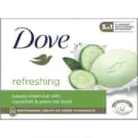 Dove Beauty Cream Bar Refreshing Kostka 90g