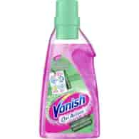 Vanish Oxi Action Desinfecte Odplamiacz 750ml