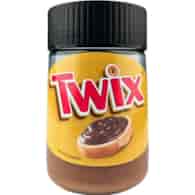 Twix Krem 350g