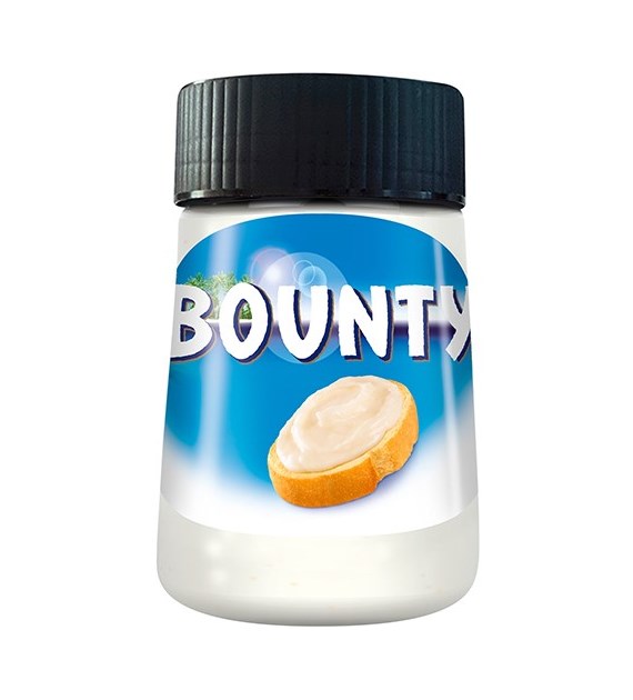 Bounty Krem 350g