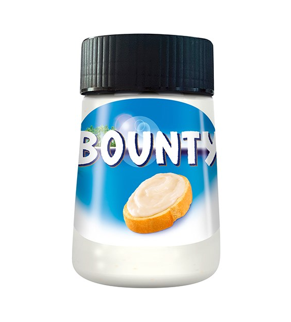 Bounty Krem 350g