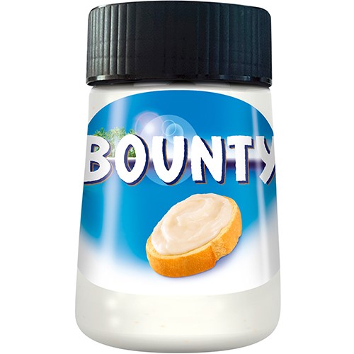 Bounty Krem 350g