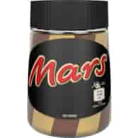 Mars Krem 350g