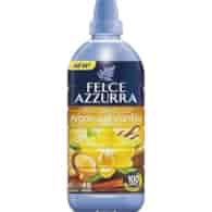 Felce Azzurra Argan and Vanilla Płuk 45p 900ml