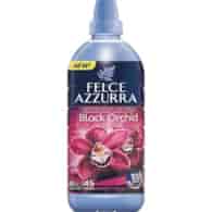 Felce Azzurra Black Orchid Płuk 45p 900ml