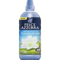 Felce Azzurra Pure Freshness Płuk 45p 900ml