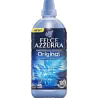 Felce Azzurra Original Płuk 45p 900ml