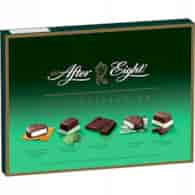 After Eight The Collection Czekoladki 199g