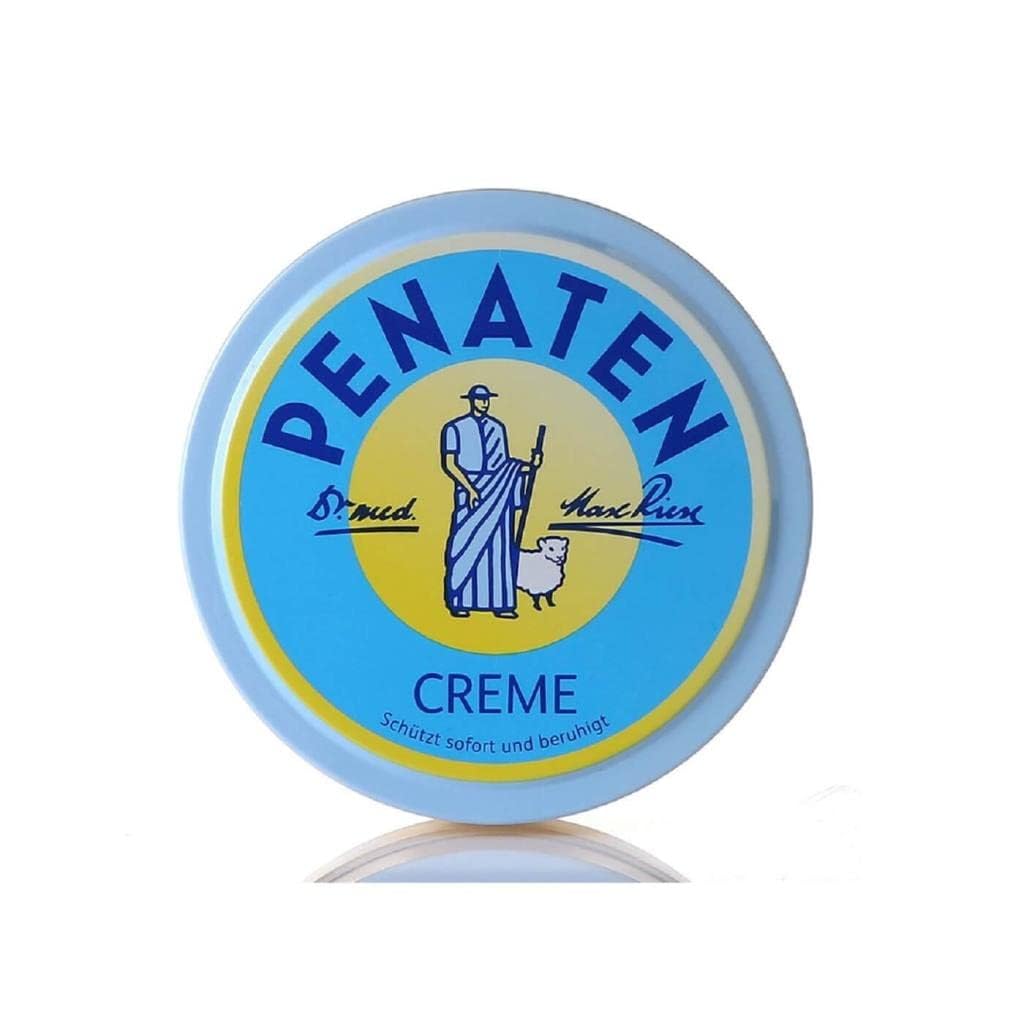 Penaten Creme 50ml