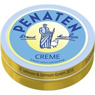 Penaten Creme 50ml