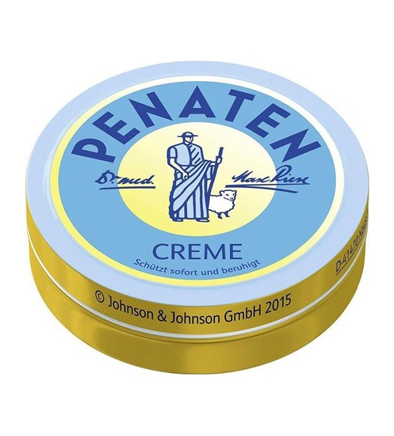 Penaten Creme 50ml