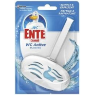 WC Ente Marine WC Zawieszka 40g