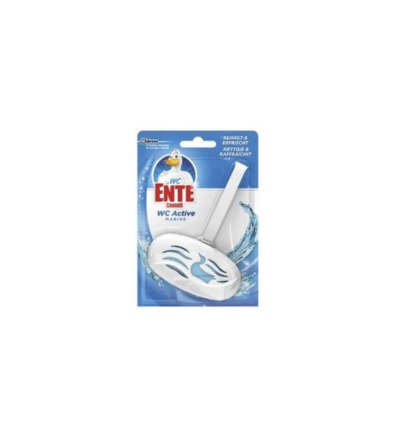 WC Ente Marine WC Zawieszka 40g