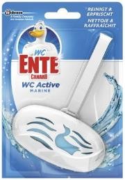 WC Ente Marine WC Zawieszka 40g