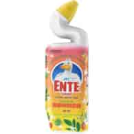 WC Ente Tropical Summer WC Gel 750ml