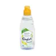 Comfort Vaporesse Naturals do Żelazka 1L