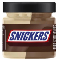 Snickers Krem 200g