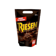 Storck Riesen Cukierki 605g