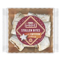 Lambertz Stollen Bites Zimstern 350g