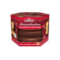 Lambertz Baumkuchen Zartbitter Schokolade 300g