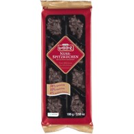 Lambertz Nuss Spitzkuchen Zart 100g