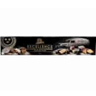 Henry Lambertz Excellence Sztacheta 900g
