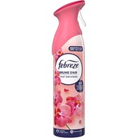 Febreze Brume d'Air Thai Orchidee Odś 185ml