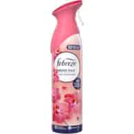 Febreze Brume d'Air Thai Orchidee Odś 185ml