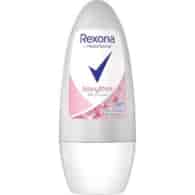 Rexona Biorythm Kulka 50ml