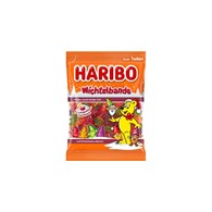 Haribo Wichtelbande 200g