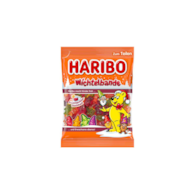 Haribo Wichtelbande 200g