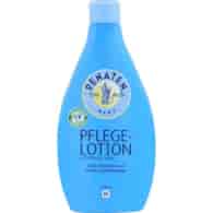 Penaten Baby Pflegelotion Balsam 400ml