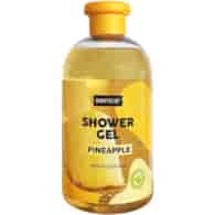 Sence Pineapple Shower Gel 500ml