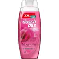 Dusch Das Magnolie Gel 450ml