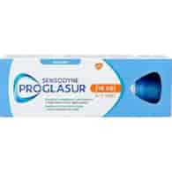 Sensodyne Proglasur For Kids 6-12 Lat 50ml