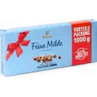 Tchibo Feine Milde 4x250g 1kg M