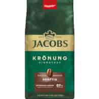 Jacobs Kronung Kraftig 500g Z
