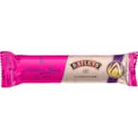 Anthon Berg Marzipan Bar Baileys 33g